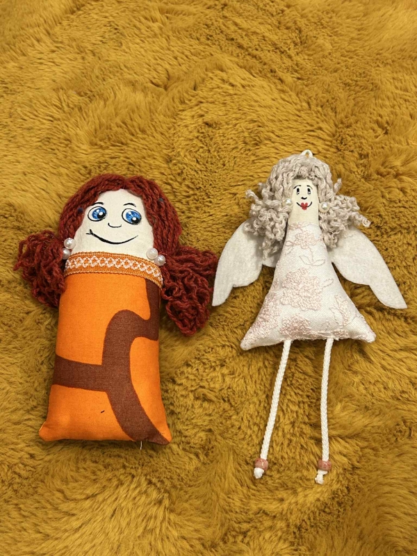 0_518-3857_o1sas8e7_90a0c1b9-ba95-461e-8258-743fc705b220-jpeg-jpeg (1)